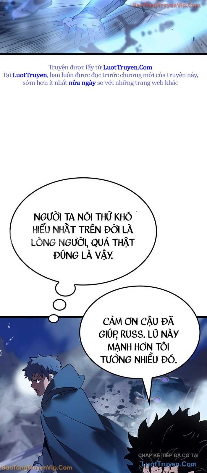 Đế Vương Hồi Quy - Chapter 108 - Page 72