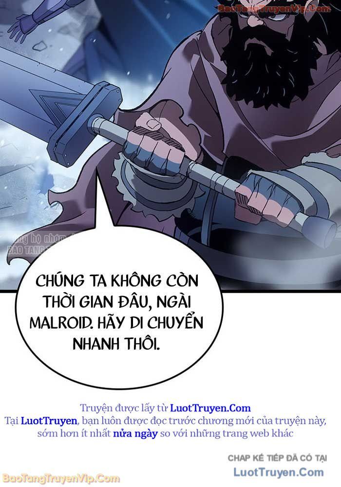 Đế Vương Hồi Quy - Chapter 108 - Page 73