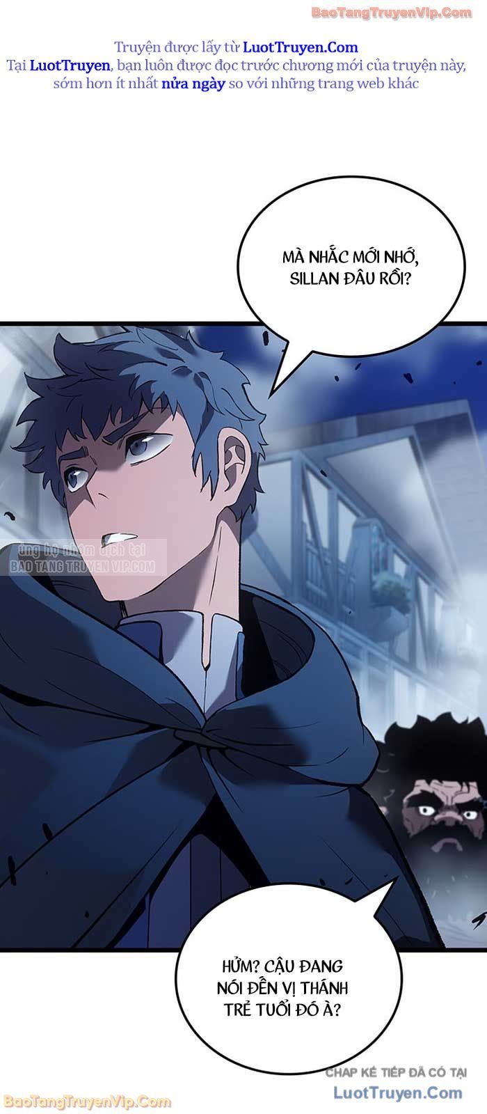 Đế Vương Hồi Quy - Chapter 108 - Page 74