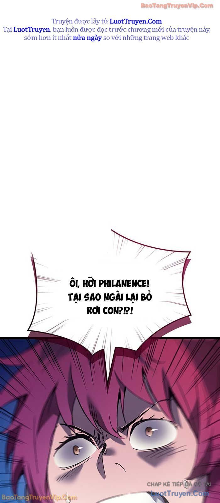 Đế Vương Hồi Quy - Chapter 108 - Page 75