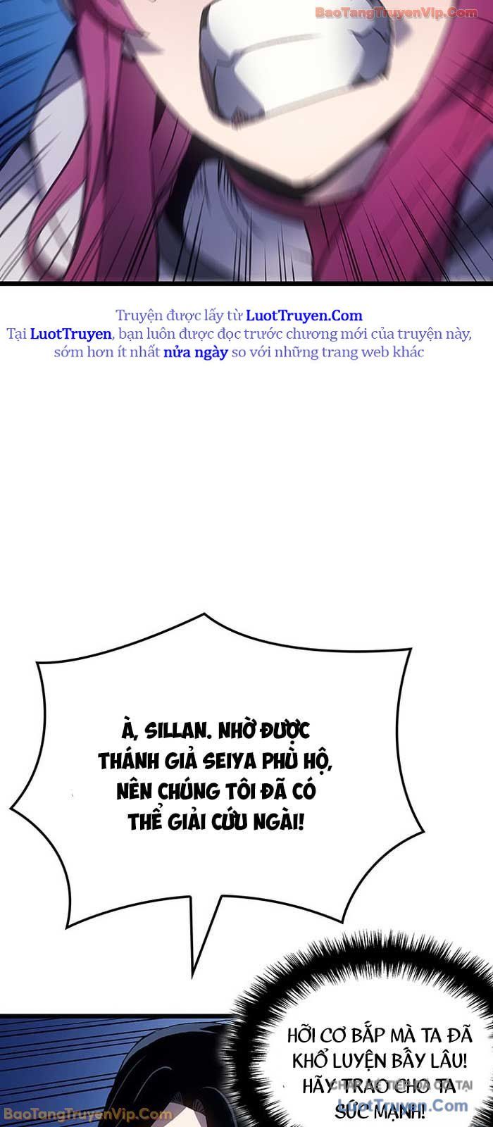 Đế Vương Hồi Quy - Chapter 108 - Page 76