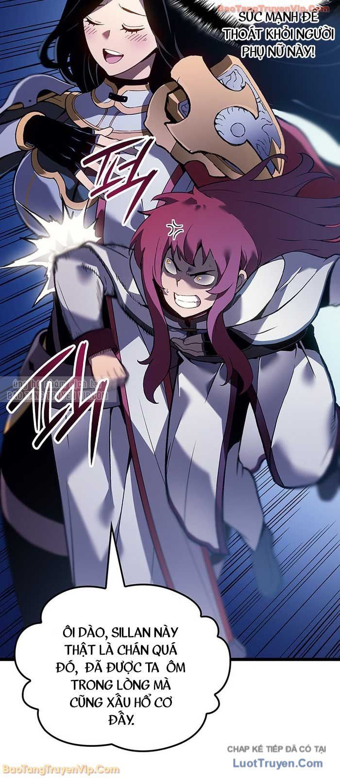 Đế Vương Hồi Quy - Chapter 108 - Page 77