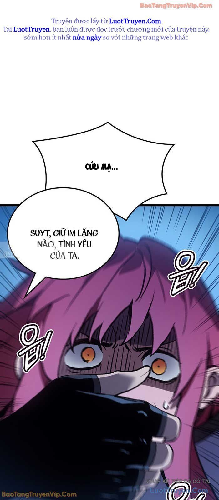 Đế Vương Hồi Quy - Chapter 108 - Page 78