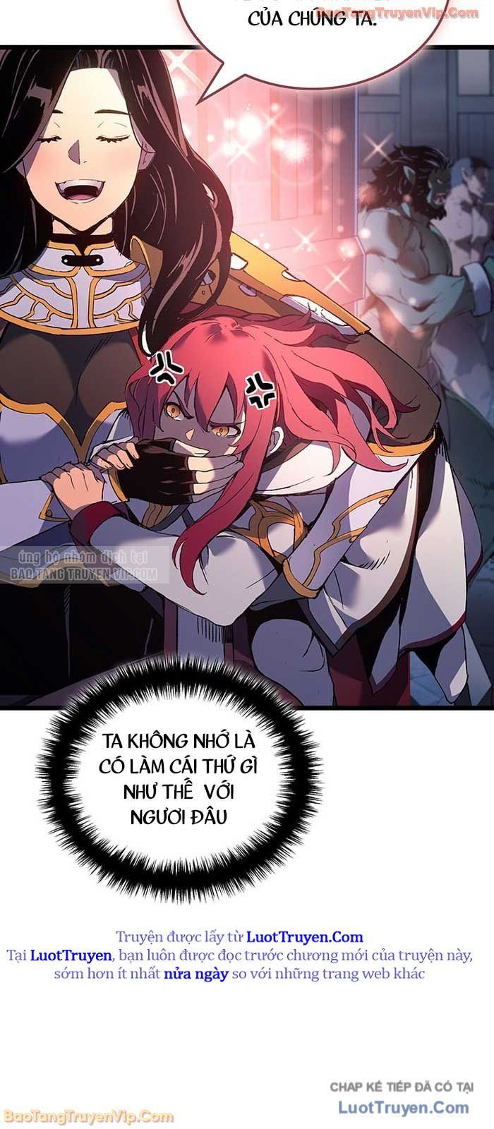 Đế Vương Hồi Quy - Chapter 108 - Page 80