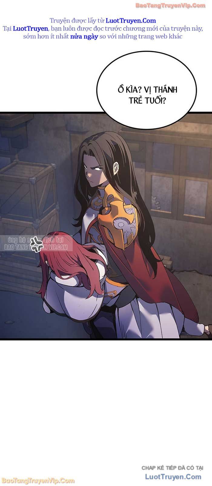 Đế Vương Hồi Quy - Chapter 108 - Page 81