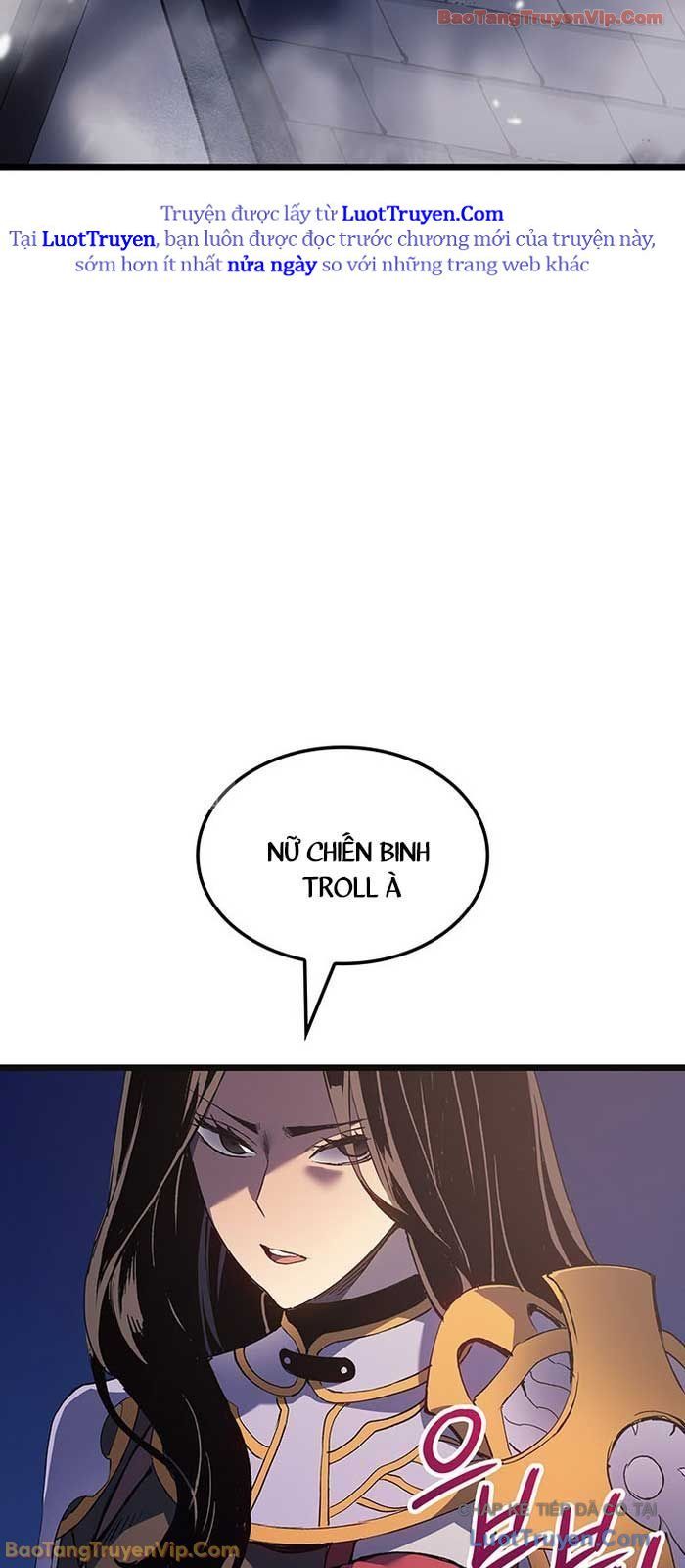 Đế Vương Hồi Quy - Chapter 108 - Page 83