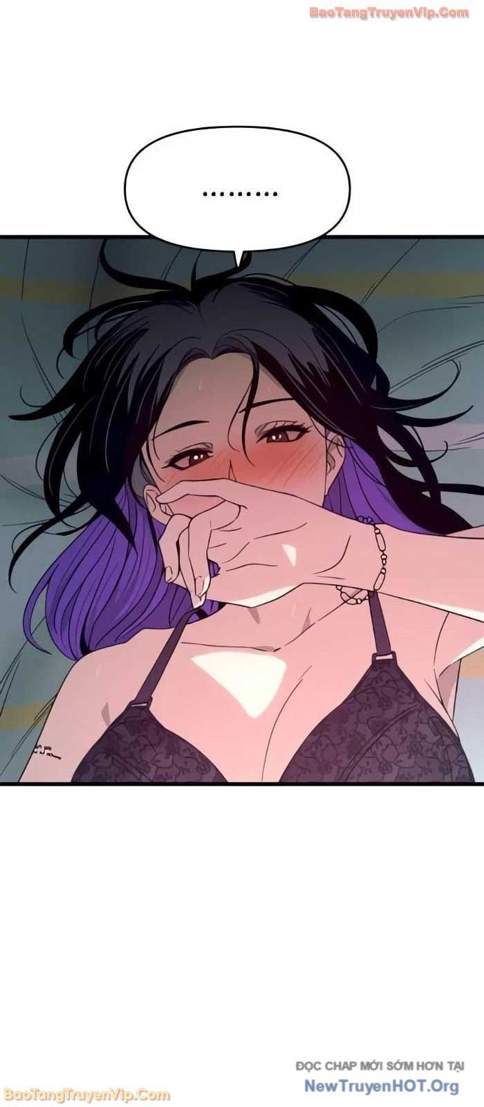 Định Mệnh Đôi Ta Giao Thoa Nơi Bến Tàu			 - Chapter 53 - Page 100