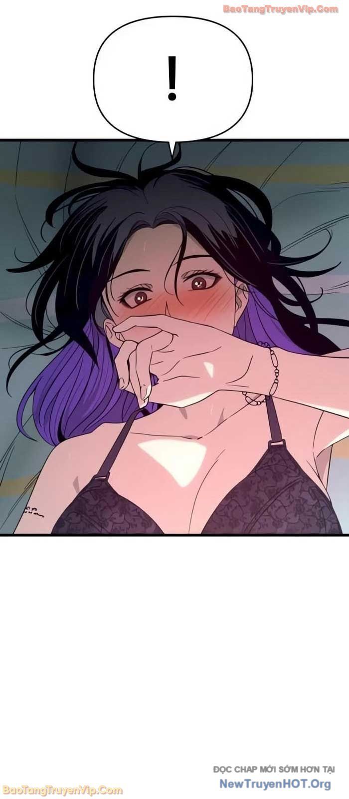 Định Mệnh Đôi Ta Giao Thoa Nơi Bến Tàu			 - Chapter 53 - Page 101