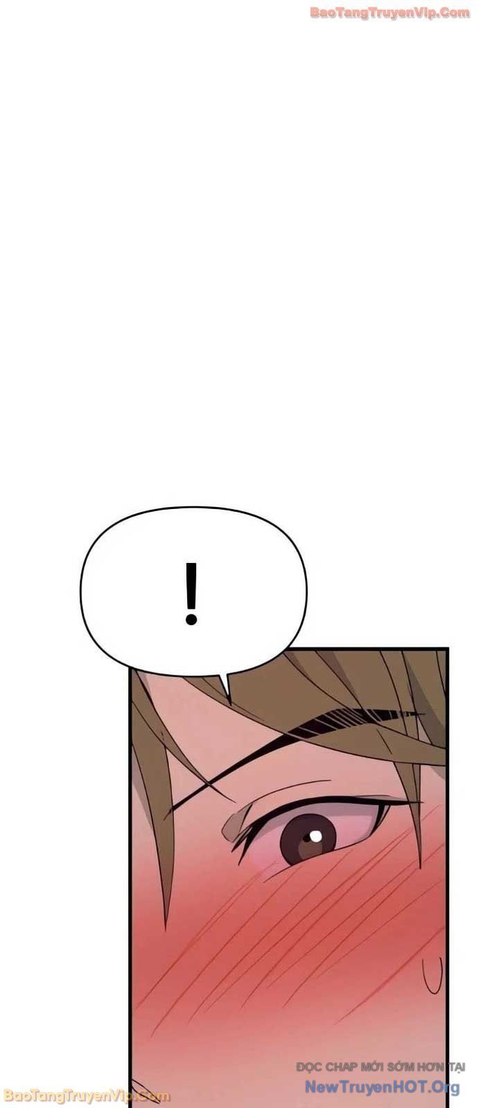 Định Mệnh Đôi Ta Giao Thoa Nơi Bến Tàu			 - Chapter 53 - Page 105