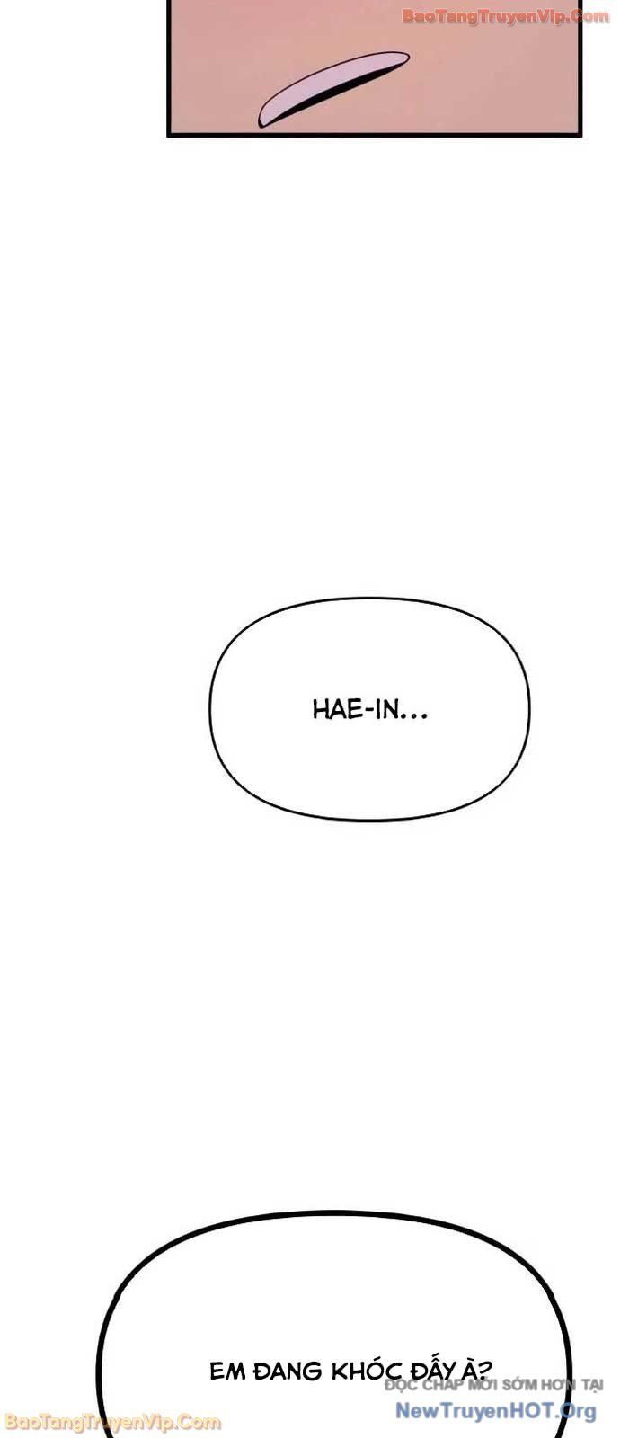 Định Mệnh Đôi Ta Giao Thoa Nơi Bến Tàu			 - Chapter 53 - Page 106