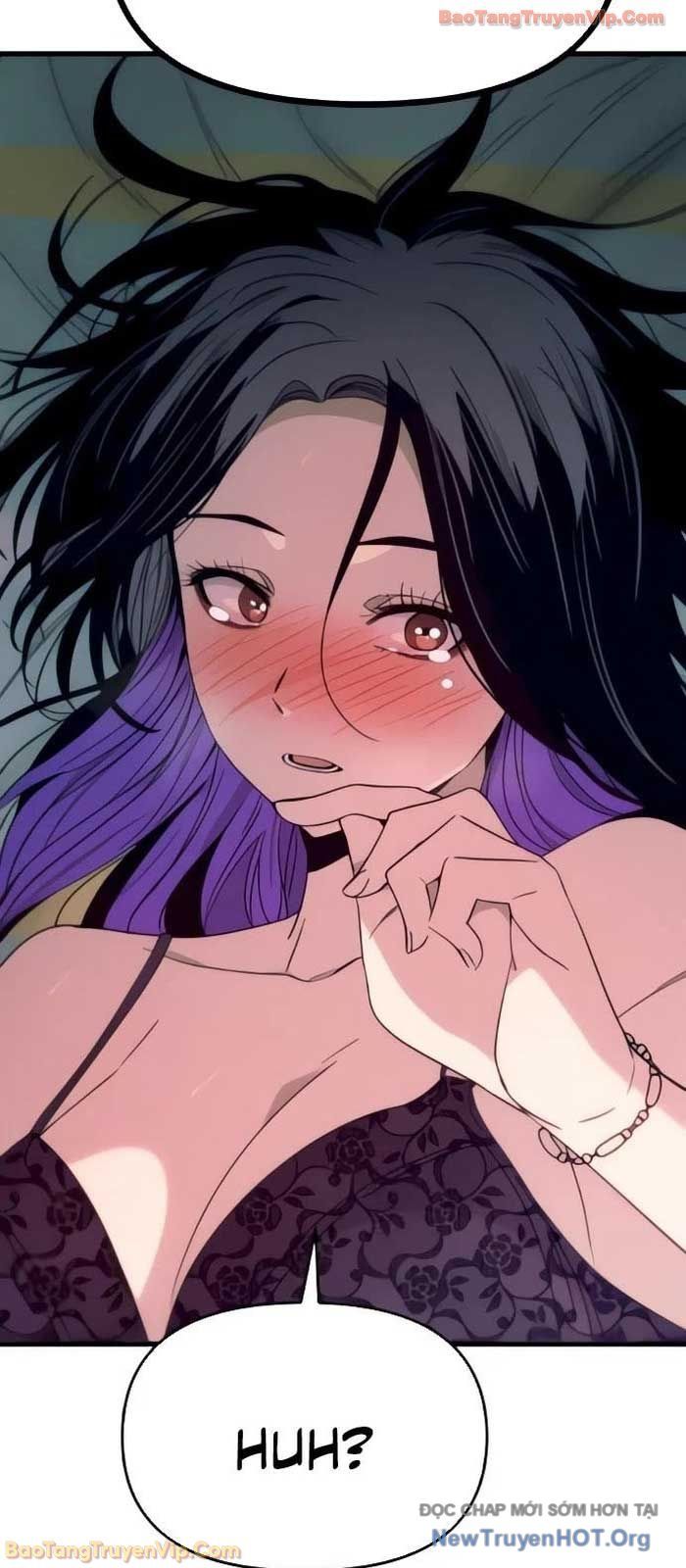 Định Mệnh Đôi Ta Giao Thoa Nơi Bến Tàu			 - Chapter 53 - Page 107