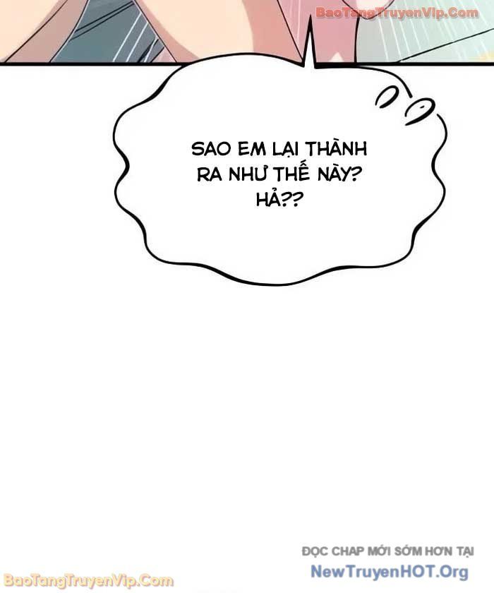 Định Mệnh Đôi Ta Giao Thoa Nơi Bến Tàu			 - Chapter 53 - Page 109