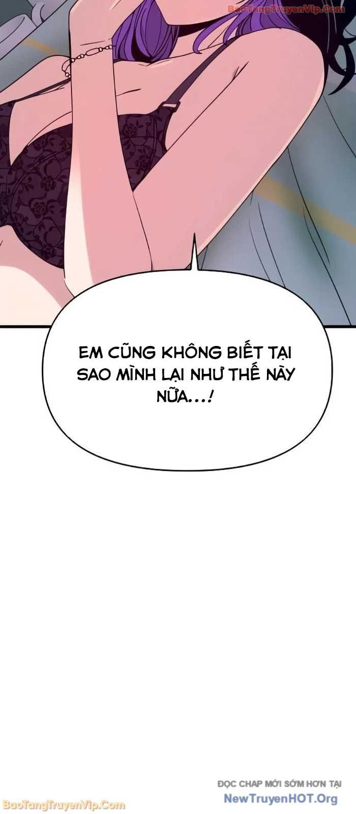 Định Mệnh Đôi Ta Giao Thoa Nơi Bến Tàu			 - Chapter 53 - Page 112