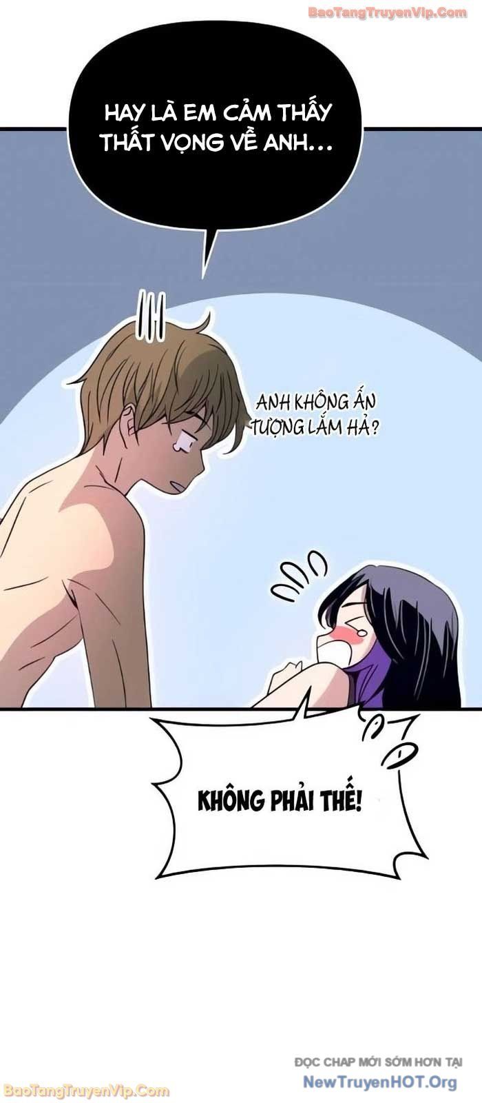 Định Mệnh Đôi Ta Giao Thoa Nơi Bến Tàu			 - Chapter 53 - Page 113