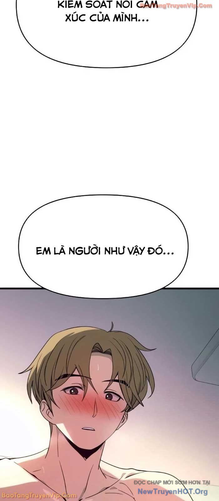 Định Mệnh Đôi Ta Giao Thoa Nơi Bến Tàu			 - Chapter 53 - Page 115