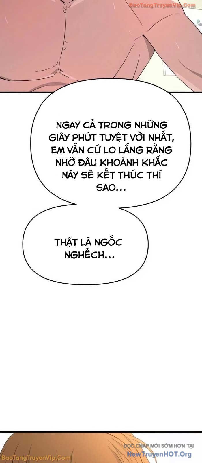 Định Mệnh Đôi Ta Giao Thoa Nơi Bến Tàu			 - Chapter 53 - Page 116