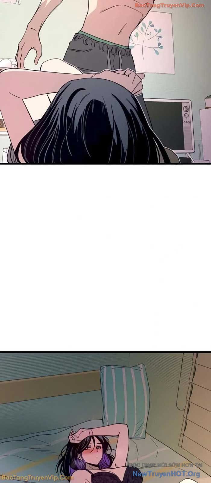 Định Mệnh Đôi Ta Giao Thoa Nơi Bến Tàu			 - Chapter 53 - Page 12