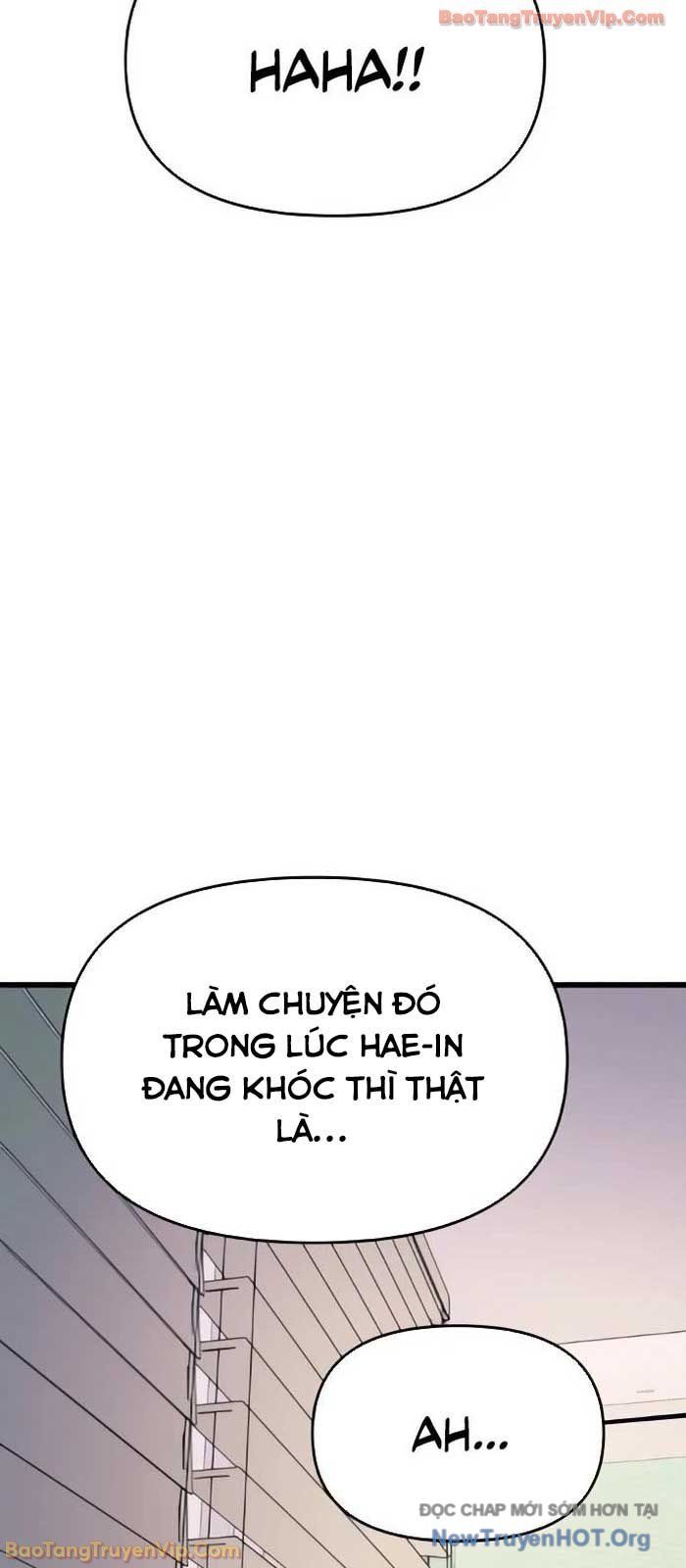 Định Mệnh Đôi Ta Giao Thoa Nơi Bến Tàu			 - Chapter 53 - Page 121