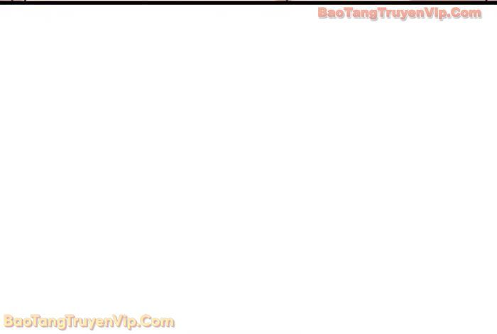 Định Mệnh Đôi Ta Giao Thoa Nơi Bến Tàu			 - Chapter 53 - Page 125