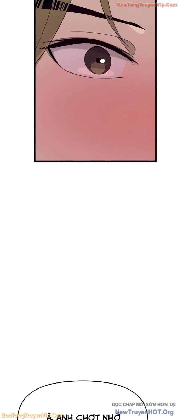 Định Mệnh Đôi Ta Giao Thoa Nơi Bến Tàu			 - Chapter 53 - Page 129