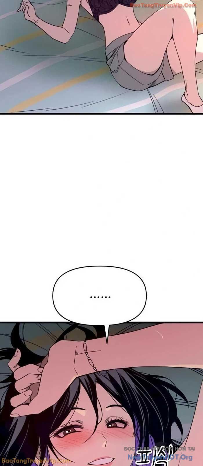 Định Mệnh Đôi Ta Giao Thoa Nơi Bến Tàu			 - Chapter 53 - Page 13