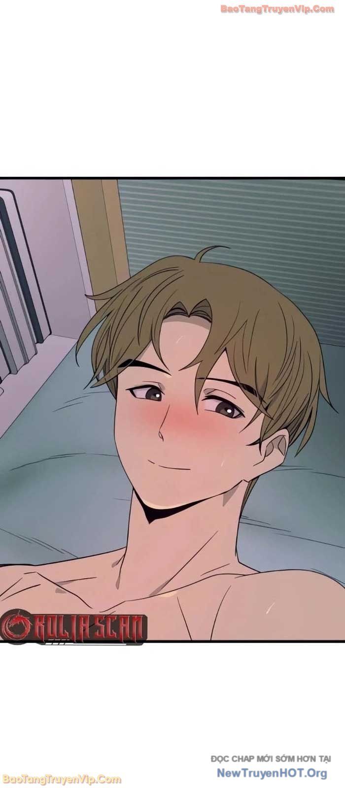 Định Mệnh Đôi Ta Giao Thoa Nơi Bến Tàu			 - Chapter 53 - Page 131