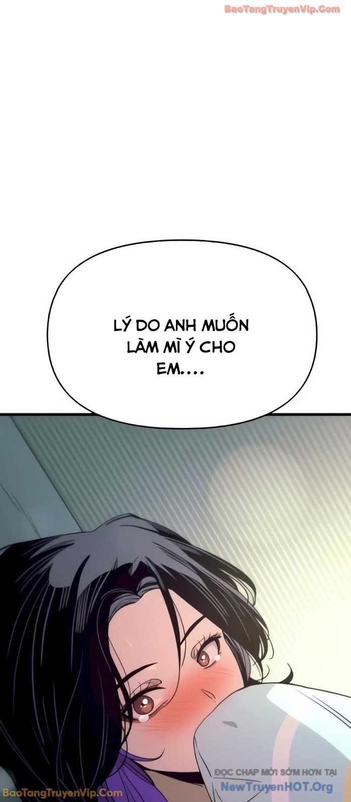 Định Mệnh Đôi Ta Giao Thoa Nơi Bến Tàu			 - Chapter 53 - Page 132