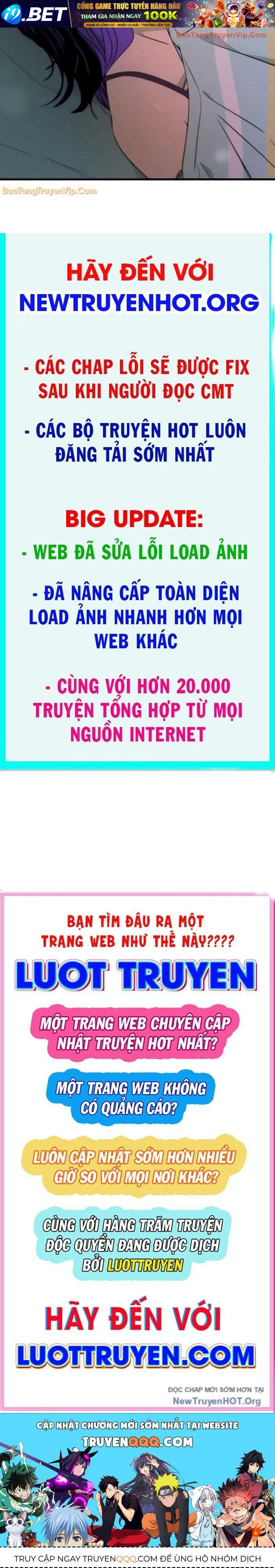 Định Mệnh Đôi Ta Giao Thoa Nơi Bến Tàu			 - Chapter 53 - Page 133