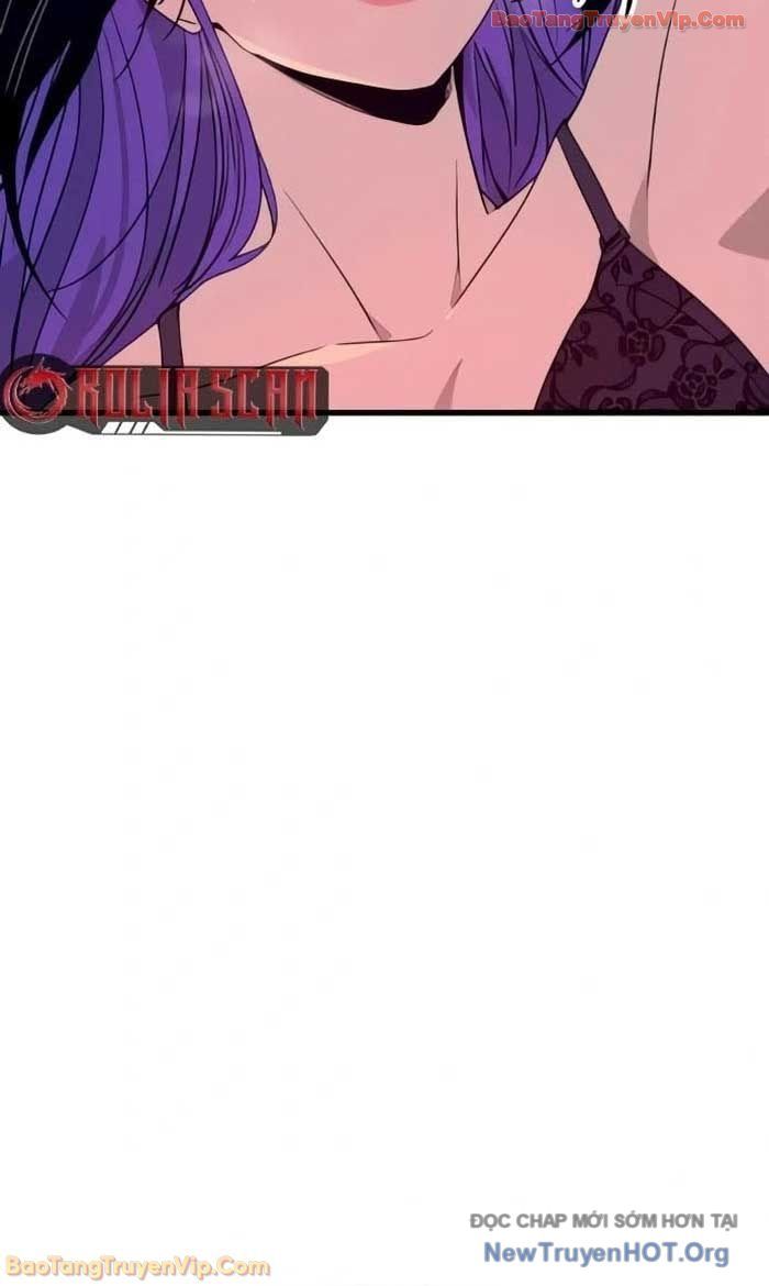 Định Mệnh Đôi Ta Giao Thoa Nơi Bến Tàu			 - Chapter 53 - Page 14