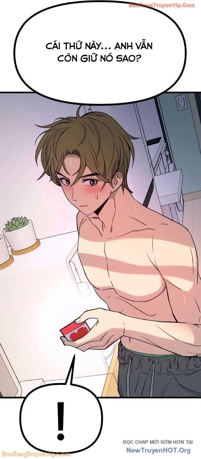 Định Mệnh Đôi Ta Giao Thoa Nơi Bến Tàu			 - Chapter 53 - Page 15