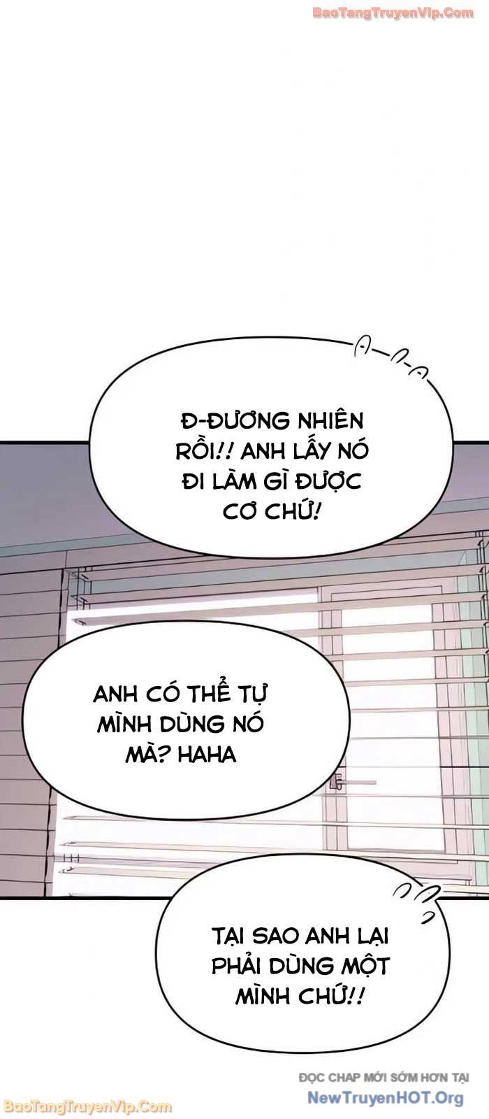 Định Mệnh Đôi Ta Giao Thoa Nơi Bến Tàu			 - Chapter 53 - Page 16