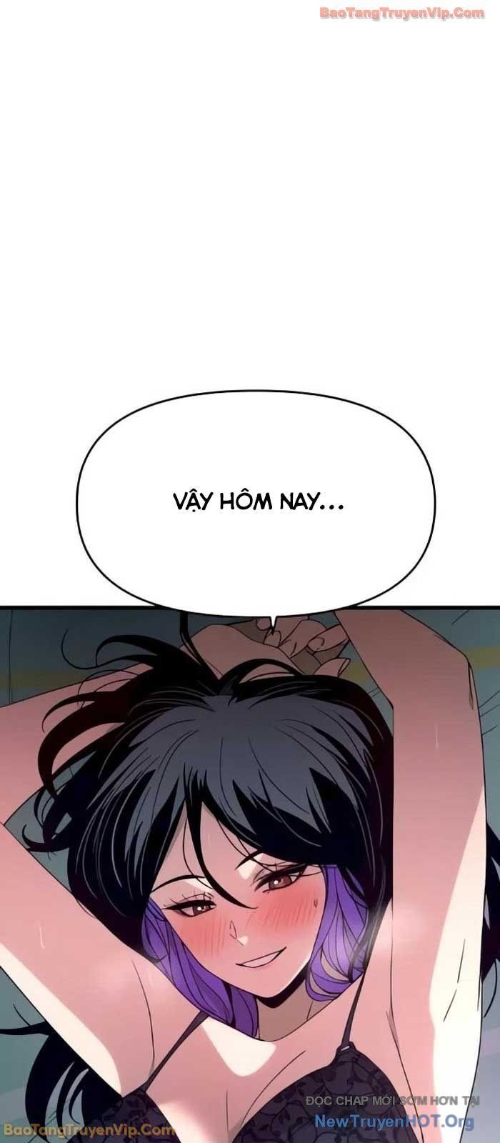 Định Mệnh Đôi Ta Giao Thoa Nơi Bến Tàu			 - Chapter 53 - Page 17