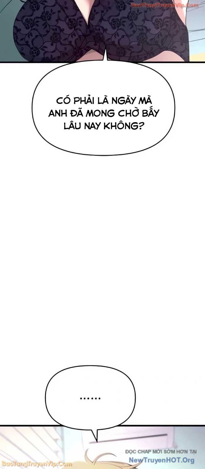 Định Mệnh Đôi Ta Giao Thoa Nơi Bến Tàu			 - Chapter 53 - Page 18