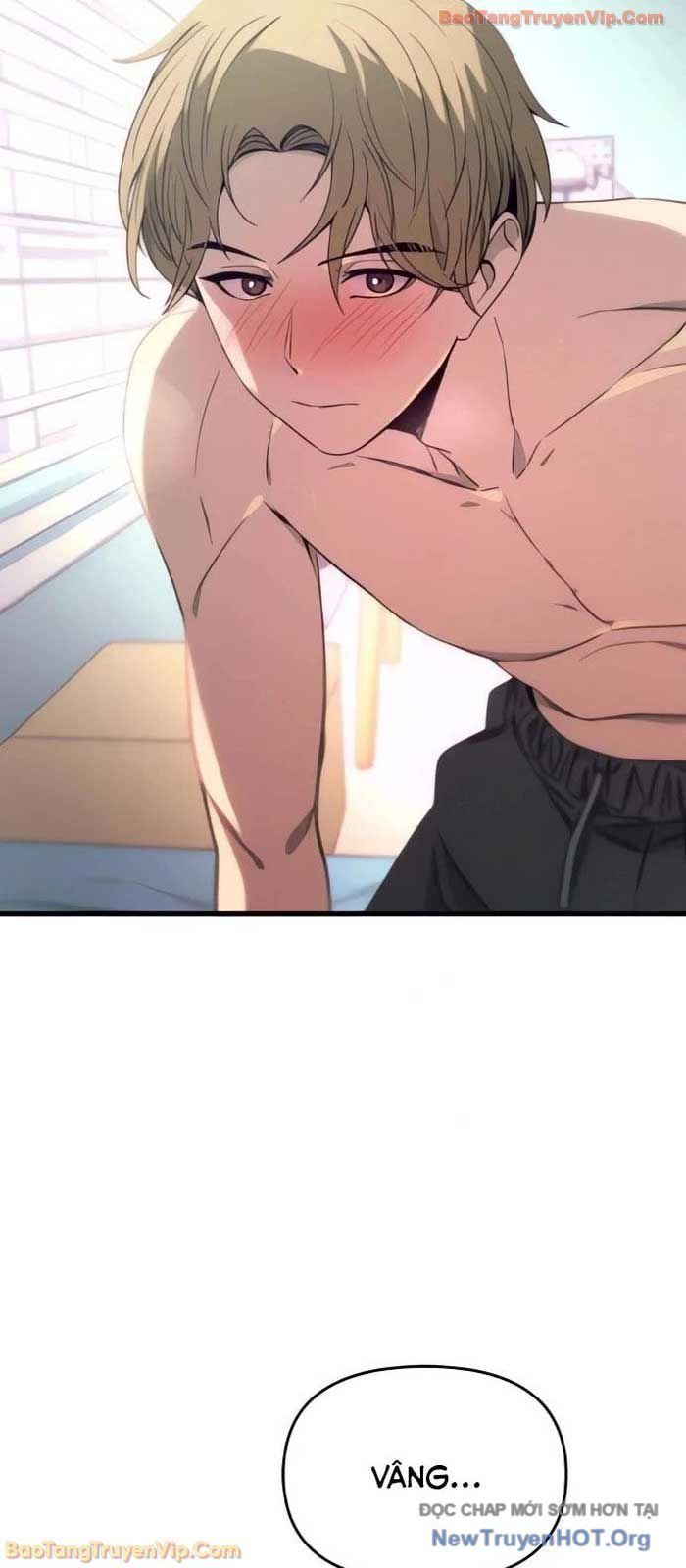 Định Mệnh Đôi Ta Giao Thoa Nơi Bến Tàu			 - Chapter 53 - Page 19