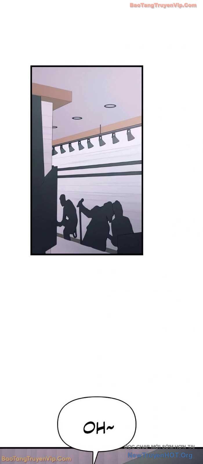 Định Mệnh Đôi Ta Giao Thoa Nơi Bến Tàu			 - Chapter 53 - Page 24