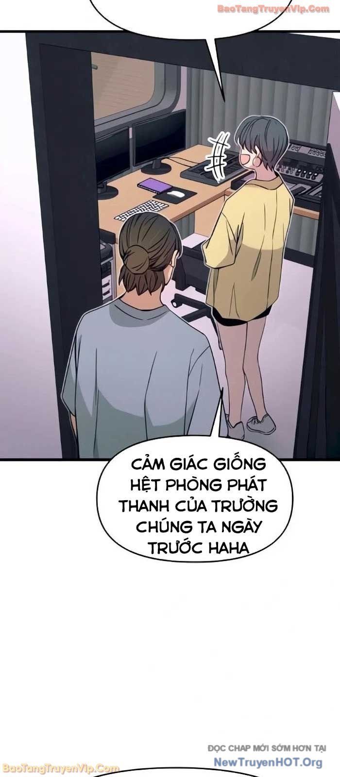 Định Mệnh Đôi Ta Giao Thoa Nơi Bến Tàu			 - Chapter 53 - Page 26