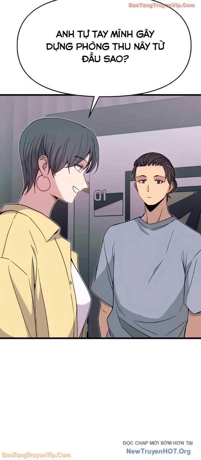 Định Mệnh Đôi Ta Giao Thoa Nơi Bến Tàu			 - Chapter 53 - Page 27