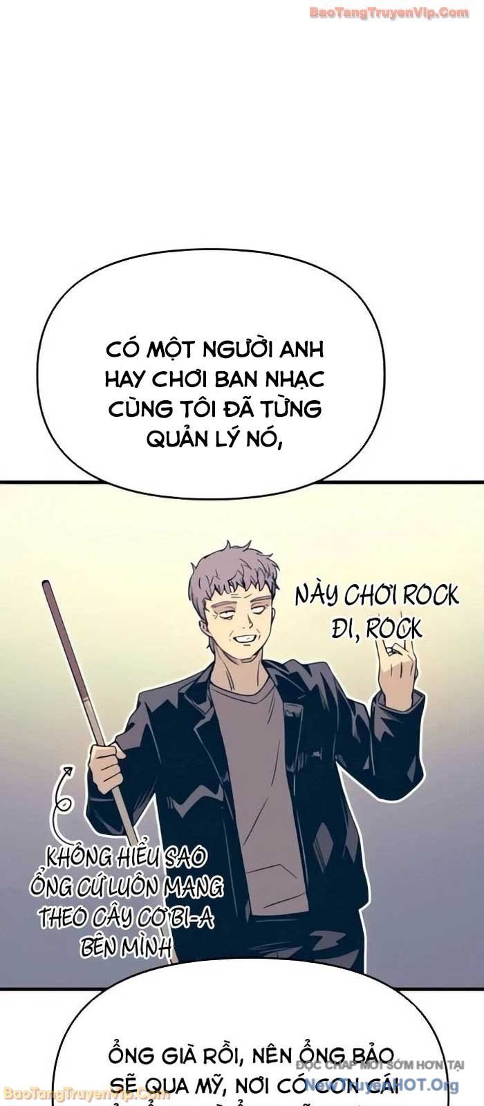 Định Mệnh Đôi Ta Giao Thoa Nơi Bến Tàu			 - Chapter 53 - Page 29