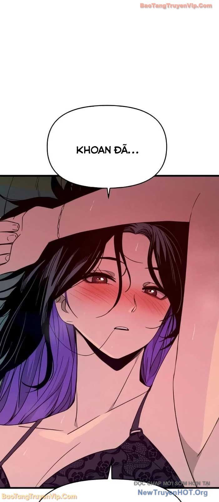 Định Mệnh Đôi Ta Giao Thoa Nơi Bến Tàu			 - Chapter 53 - Page 3