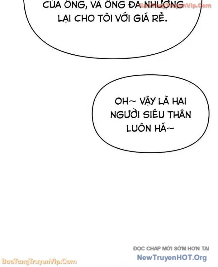 Định Mệnh Đôi Ta Giao Thoa Nơi Bến Tàu			 - Chapter 53 - Page 30