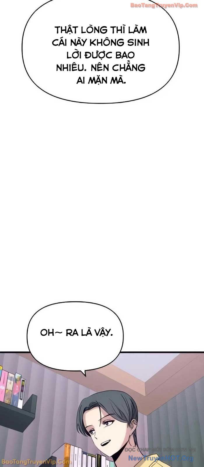 Định Mệnh Đôi Ta Giao Thoa Nơi Bến Tàu			 - Chapter 53 - Page 32