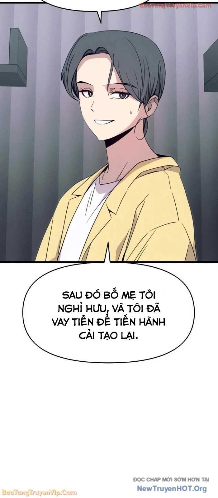 Định Mệnh Đôi Ta Giao Thoa Nơi Bến Tàu			 - Chapter 53 - Page 35