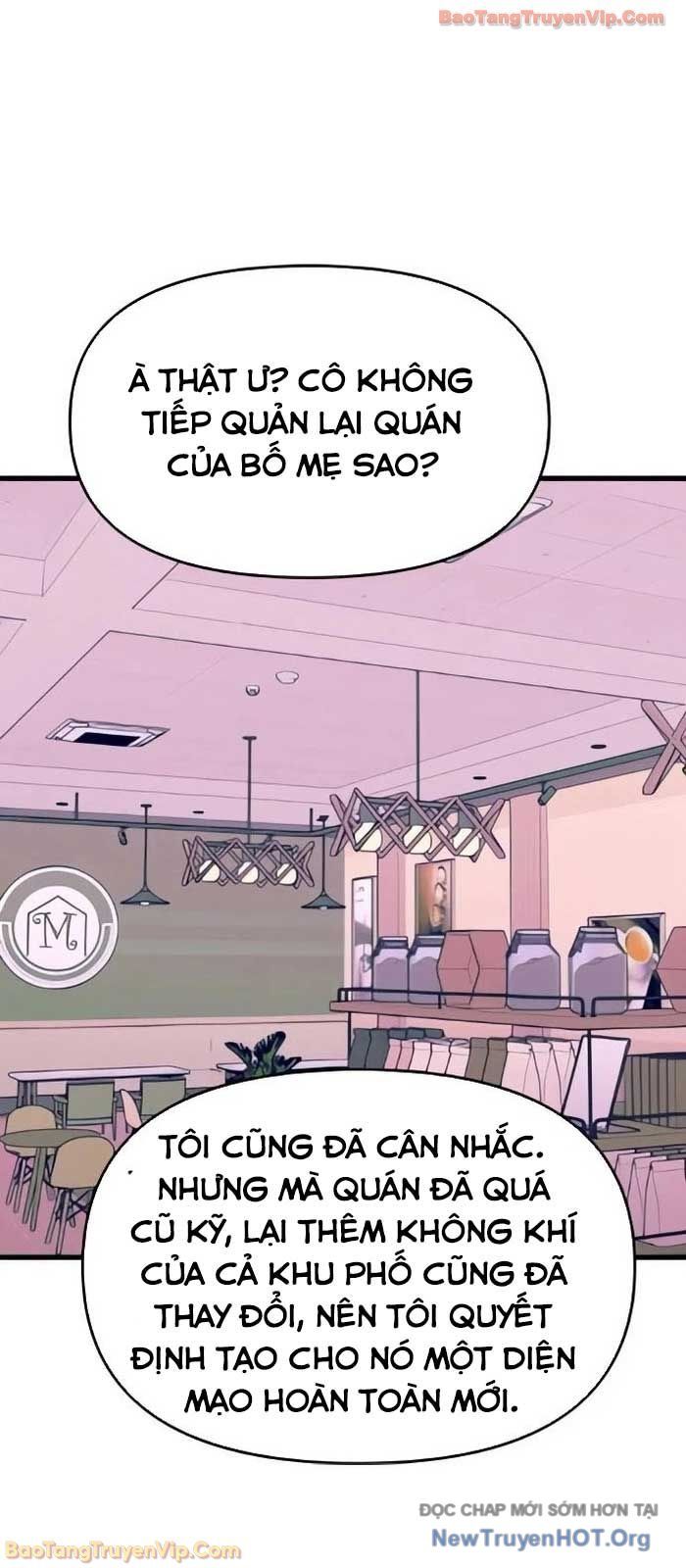 Định Mệnh Đôi Ta Giao Thoa Nơi Bến Tàu			 - Chapter 53 - Page 36