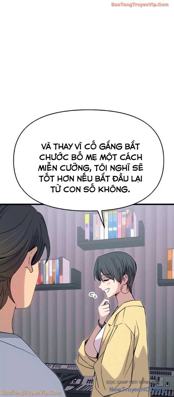 Định Mệnh Đôi Ta Giao Thoa Nơi Bến Tàu			 - Chapter 53 - Page 37
