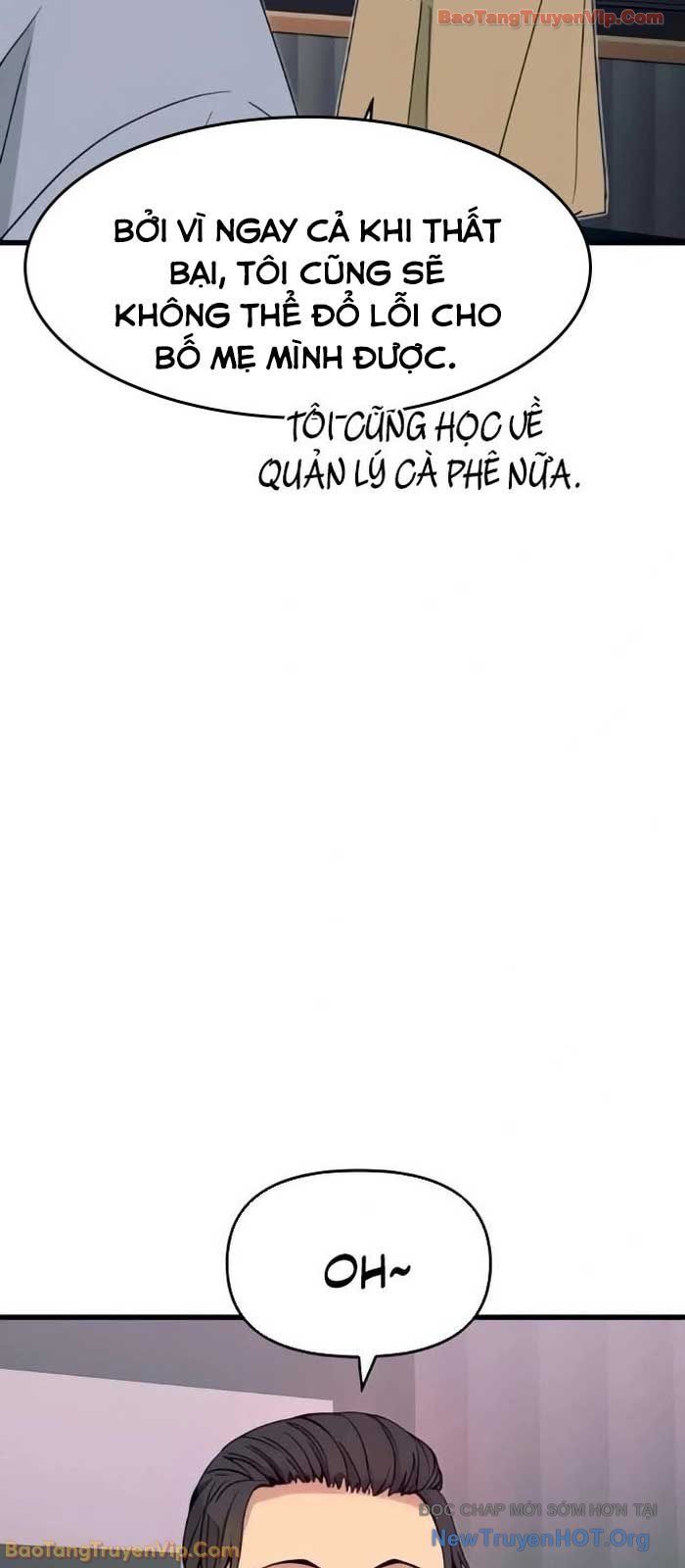 Định Mệnh Đôi Ta Giao Thoa Nơi Bến Tàu			 - Chapter 53 - Page 38