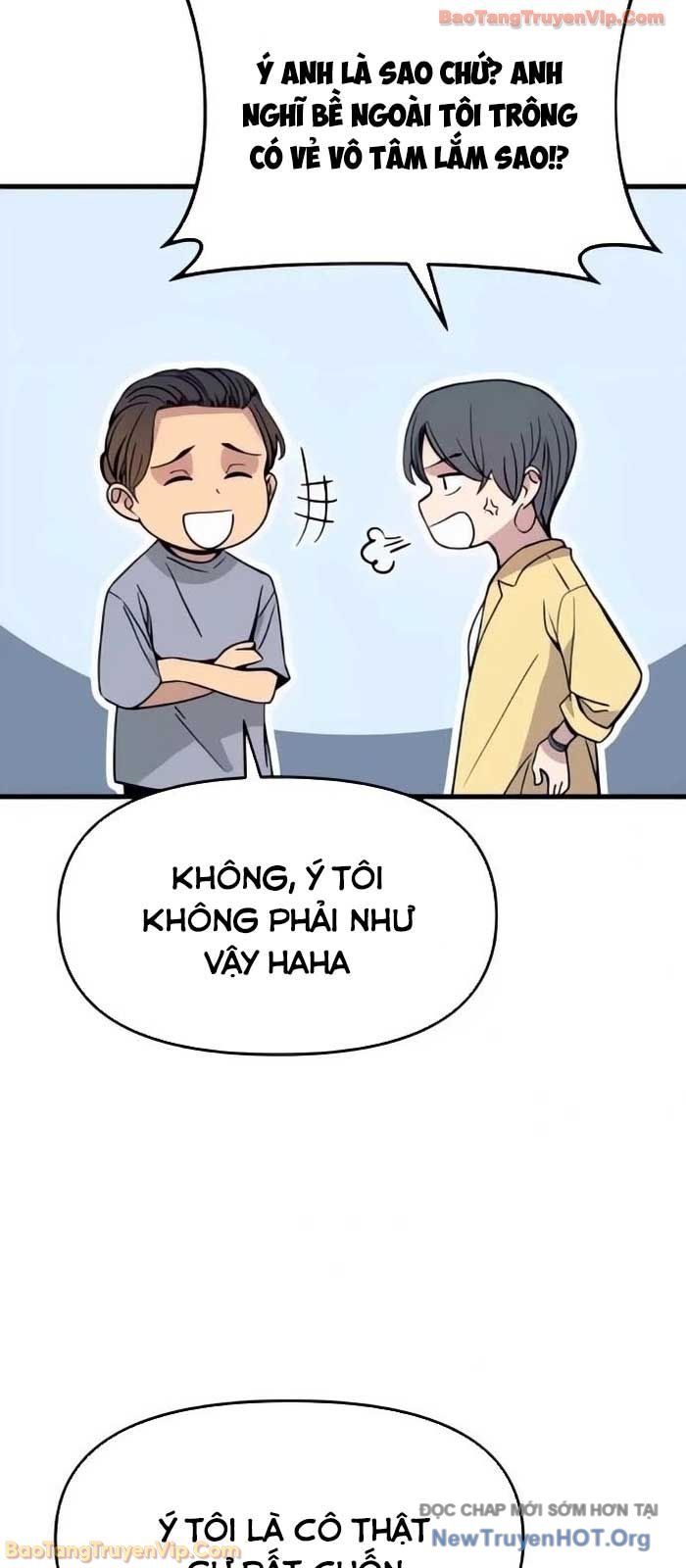Định Mệnh Đôi Ta Giao Thoa Nơi Bến Tàu			 - Chapter 53 - Page 40