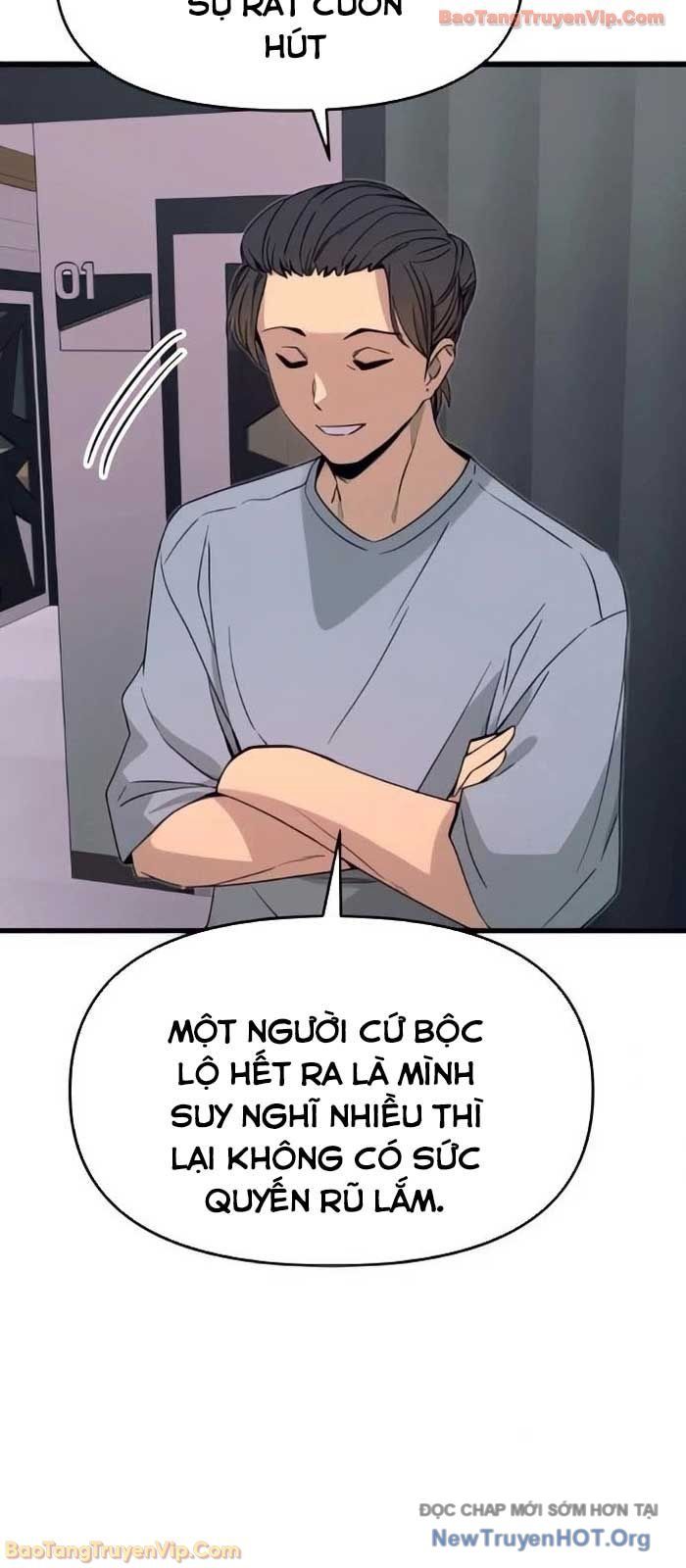 Định Mệnh Đôi Ta Giao Thoa Nơi Bến Tàu			 - Chapter 53 - Page 41