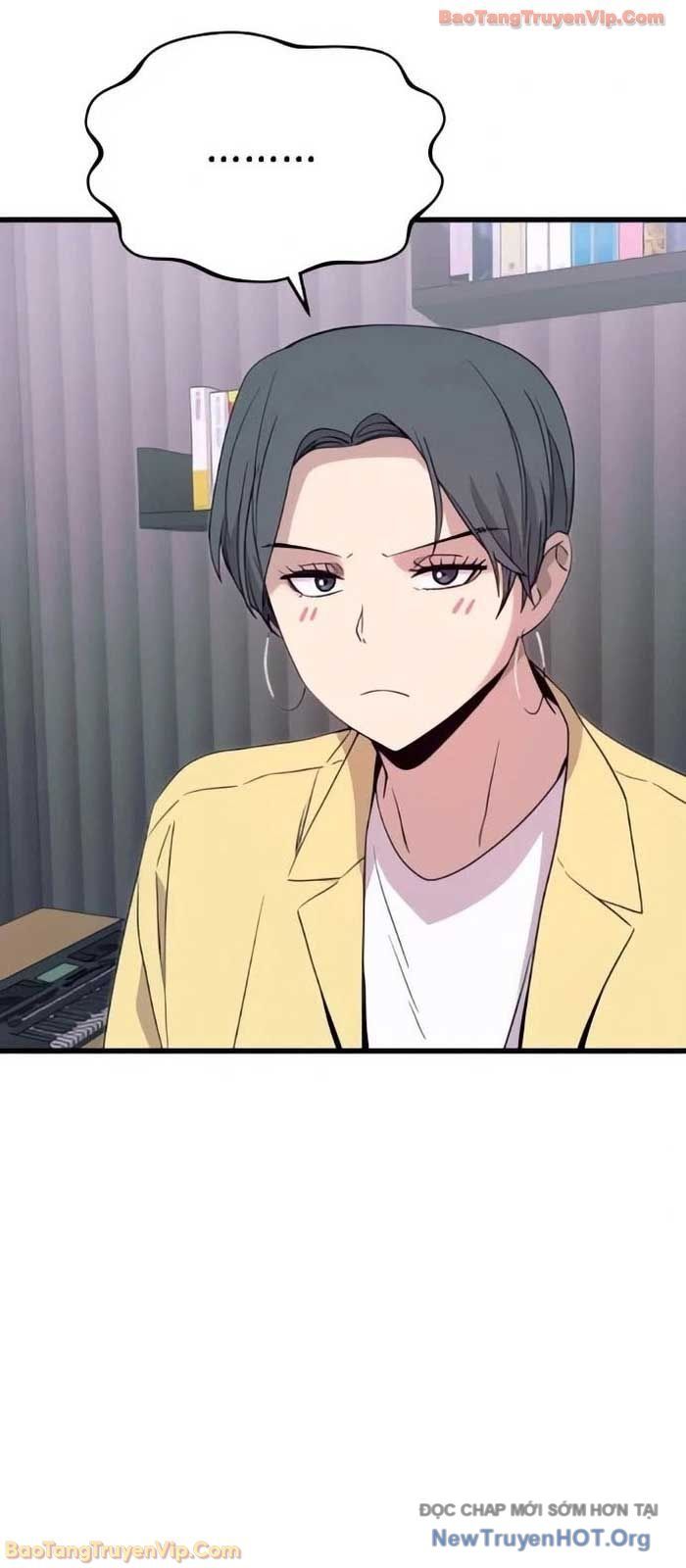 Định Mệnh Đôi Ta Giao Thoa Nơi Bến Tàu			 - Chapter 53 - Page 42