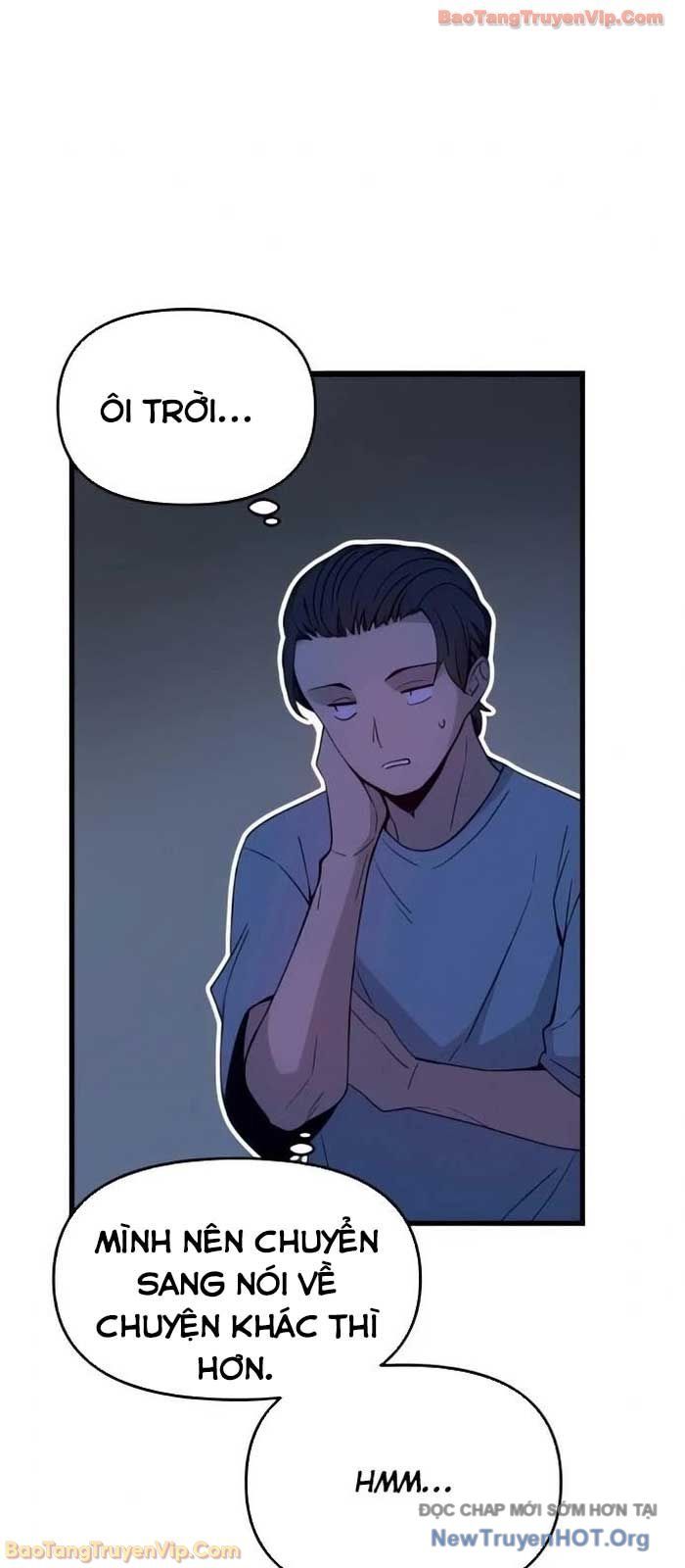 Định Mệnh Đôi Ta Giao Thoa Nơi Bến Tàu			 - Chapter 53 - Page 43