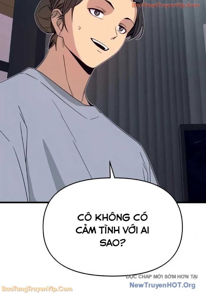 Định Mệnh Đôi Ta Giao Thoa Nơi Bến Tàu			 - Chapter 53 - Page 46